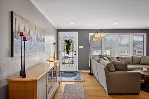 821 Bethany Dr, Pittsburgh, PA 15243 - Photo 11