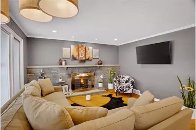 821 Bethany Dr, Pittsburgh, PA 15243 - Photo 7