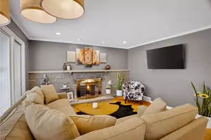 821 Bethany Dr, Pittsburgh, PA 15243 - Photo 7