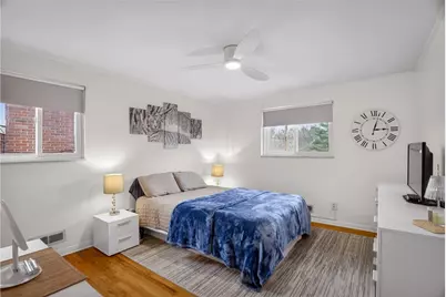 821 Bethany Dr, Pittsburgh, PA 15243 - Photo 31