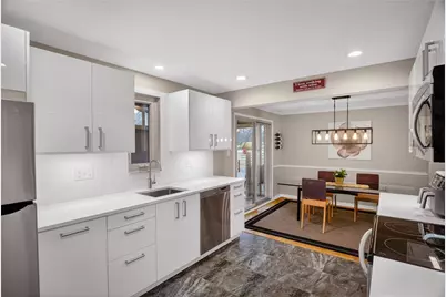 821 Bethany Dr, Pittsburgh, PA 15243 - Photo 17