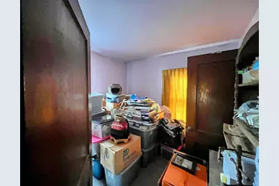 1441 Philadelphia Street, Indiana Boro, PA 15701 - Photo 7