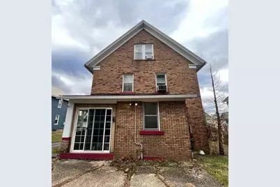 1441 Philadelphia Street, Indiana Boro, PA 15701 - Photo 9