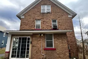 1441 Philadelphia St, Indiana Boro, PA 15701 - Photo 9