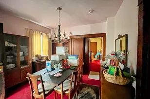 1441 Philadelphia St, Indiana Boro, PA 15701 - Photo 3