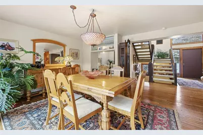 16 Commons, Bradford Woods, PA 15015 - Photo 11