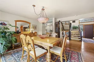 16 Commons, Bradford Woods, PA 15015 - Photo 11