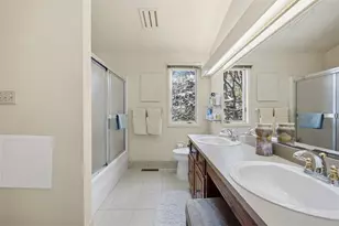 16 Commons, Bradford Woods, PA 15015 - Photo 25