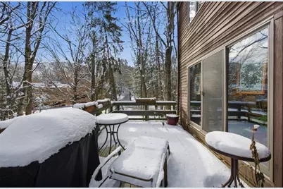 16 Commons, Bradford Woods, PA 15015 - Photo 39