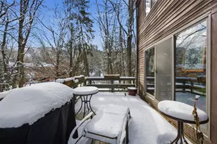 16 Commons, Bradford Woods, PA 15015 - Photo 39