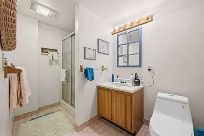 16 Commons, Bradford Woods, PA 15015 - Photo 37