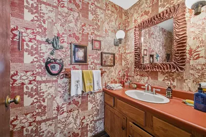 16 Commons, Bradford Woods, PA 15015 - Photo 19