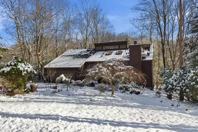 16 Commons, Bradford Woods, PA 15015 - Photo 3