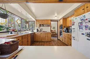 16 Commons, Bradford Woods, PA 15015 - Photo 17