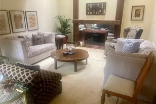 16 Commons, Bradford Woods, PA 15015 - Photo 7