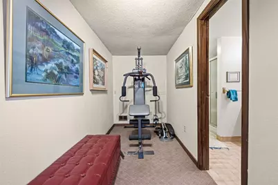 16 Commons, Bradford Woods, PA 15015 - Photo 35