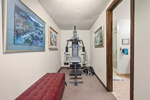 16 Commons, Bradford Woods, PA 15015 - Photo 35