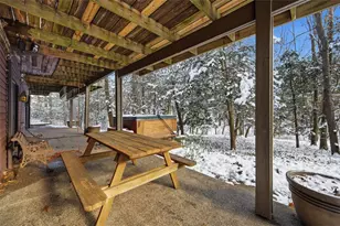 16 Commons, Bradford Woods, PA 15015 - Photo 43