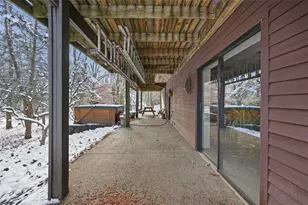 16 Commons, Bradford Woods, PA 15015 - Photo 45