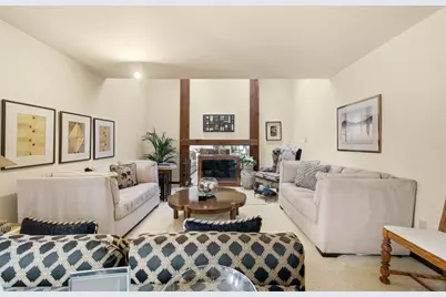 16 Commons, Bradford Woods, PA 15015 - Photo 9