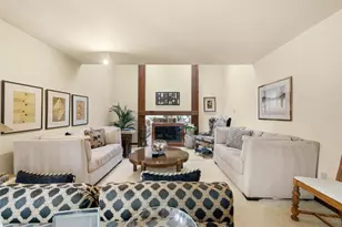 16 Commons, Bradford Woods, PA 15015 - Photo 9