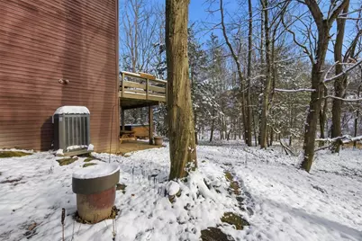 16 Commons, Bradford Woods, PA 15015 - Photo 41