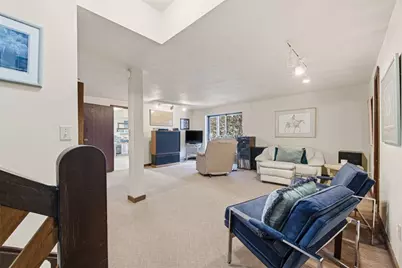 16 Commons, Bradford Woods, PA 15015 - Photo 33