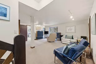 16 Commons, Bradford Woods, PA 15015 - Photo 33