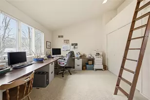 16 Commons, Bradford Woods, PA 15015 - Photo 31