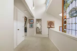 16 Commons, Bradford Woods, PA 15015 - Photo 21