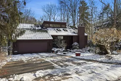 16 Commons, Bradford Woods, PA 15015 - Photo 47