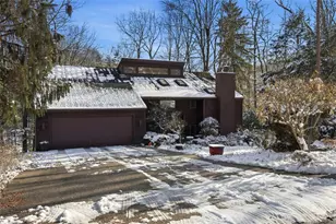 16 Commons, Bradford Woods, PA 15015 - Photo 47