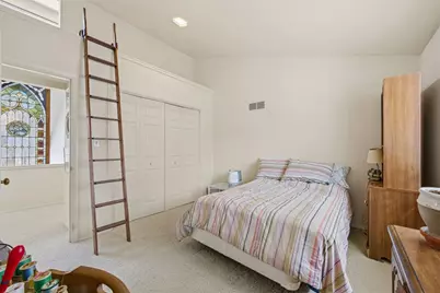 16 Commons, Bradford Woods, PA 15015 - Photo 29