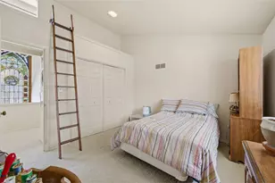 16 Commons, Bradford Woods, PA 15015 - Photo 29