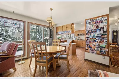 16 Commons, Bradford Woods, PA 15015 - Photo 15