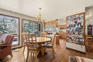 16 Commons, Bradford Woods, PA 15015 - Photo 15