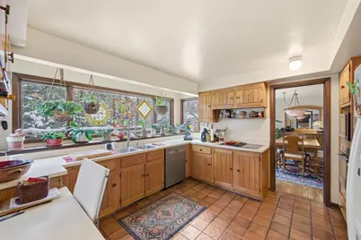 16 Commons, Bradford Woods, PA 15015 - Photo 13