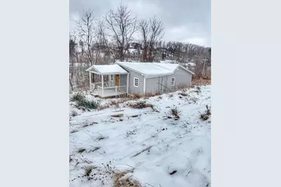 105 Penn Ave, Bentleyville, PA 15314 - Photo 9