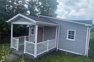 105 Penn Ave, Bentleyville, PA 15314 - Photo 1