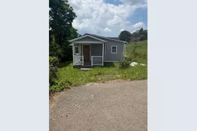 105 Penn Ave, Bentleyville, PA 15314 - Photo 9