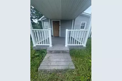 105 Penn Ave, Bentleyville, PA 15314 - Photo 5
