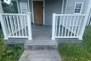 105 Penn Ave, Bentleyville, PA 15314 - Photo 5