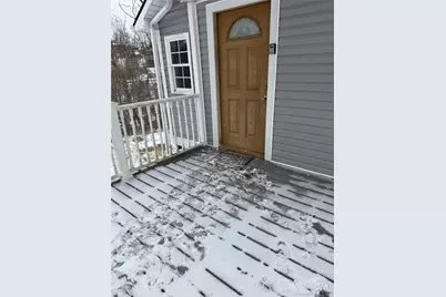 105 Penn Ave, Bentleyville, PA 15314 - Photo 3