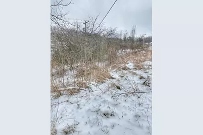 105 Penn Ave, Bentleyville, PA 15314 - Photo 9