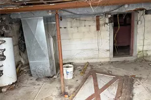 105 Penn Ave, Bentleyville, PA 15314 - Photo 7