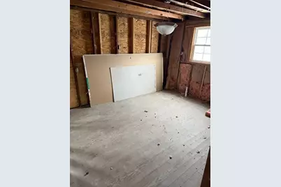 105 Penn Ave, Bentleyville, PA 15314 - Photo 5