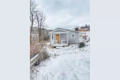 105 Penn Ave, Bentleyville, PA 15314 - Photo 7