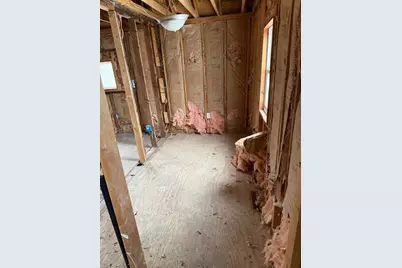 105 Penn Ave, Bentleyville, PA 15314 - Photo 5