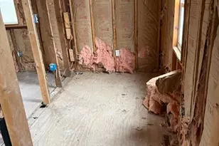 105 Penn Ave, Bentleyville, PA 15314 - Photo 5