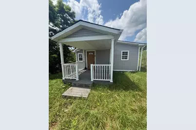 105 Penn Ave, Bentleyville, PA 15314 - Photo 3